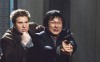 get smart2.jpg